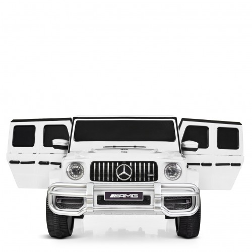 Джип M 4259EBLR-1