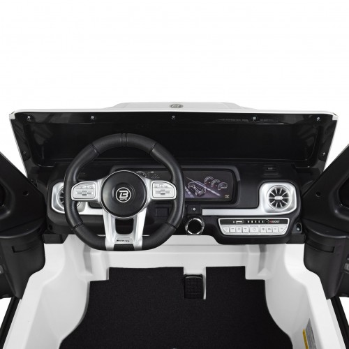 Джип M 4259EBLR-1