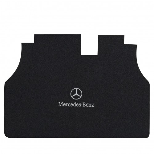 Джип M 4259EBLR-1