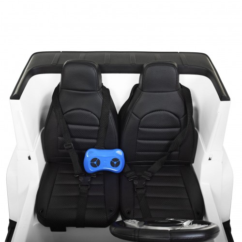 Джип M 4259EBLR-1