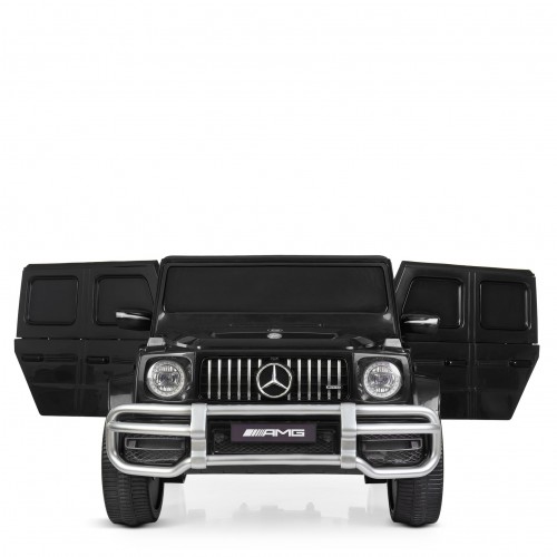 Джип M 4259EBLR-2