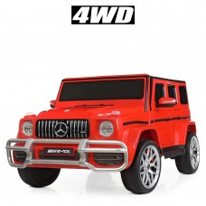 Джип M 4259EBLR-3