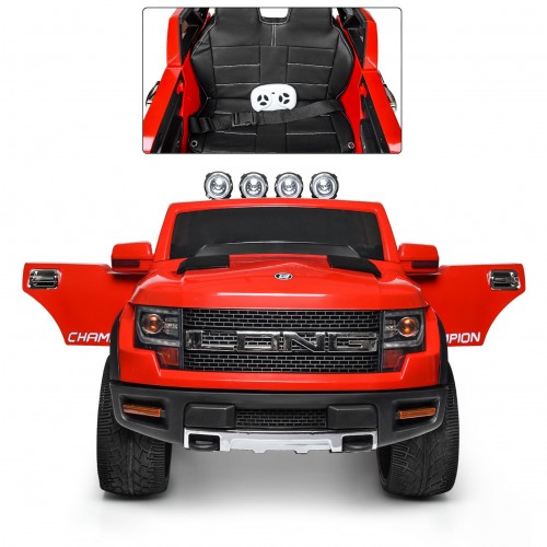 Джип M 3579EBLR-3