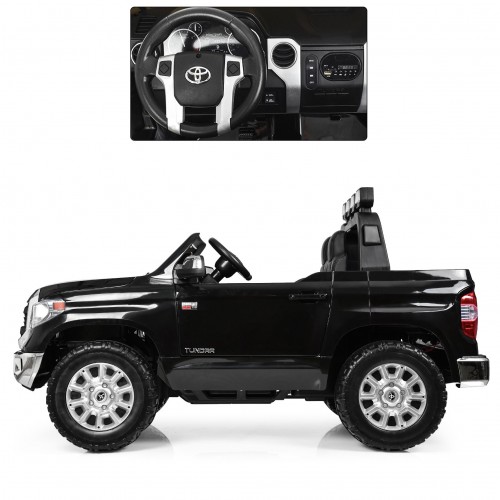 Джип JJ2255EBLR-2