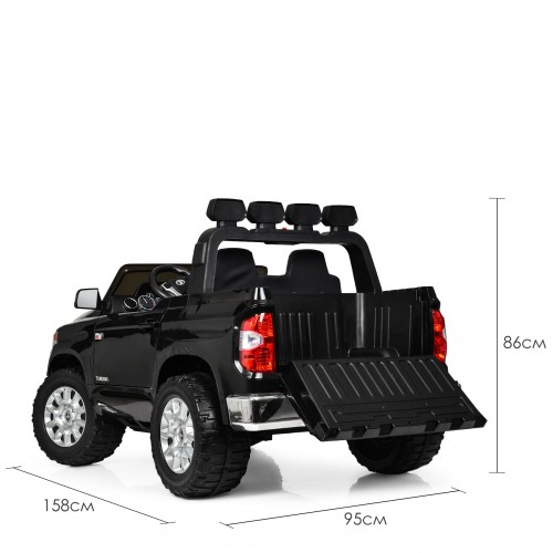 Джип JJ2255EBLR-2