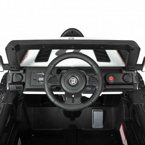 Джип M 4625EBLR-1