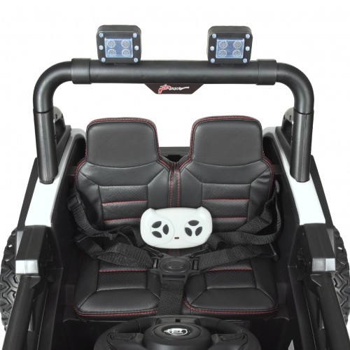 Джип M 4625EBLR-1