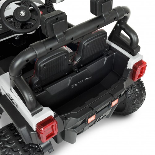 Джип M 4625EBLR-1