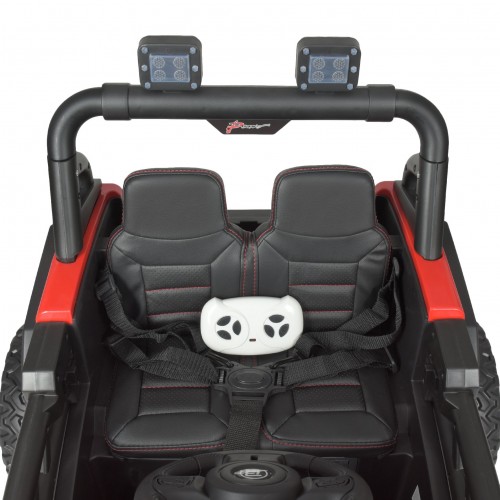 Джип M 4625EBLR-3