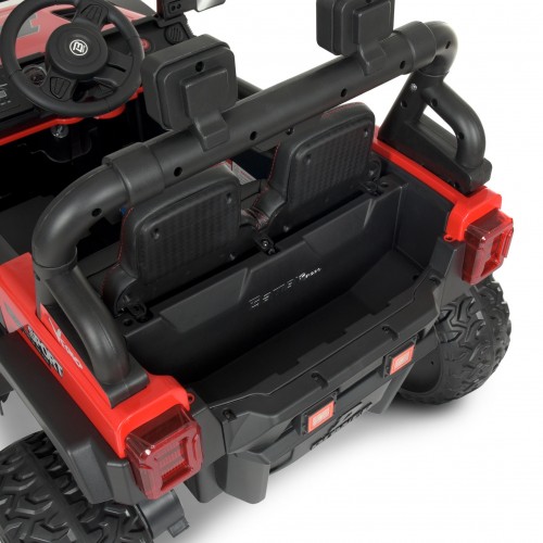 Джип M 4625EBLR-3