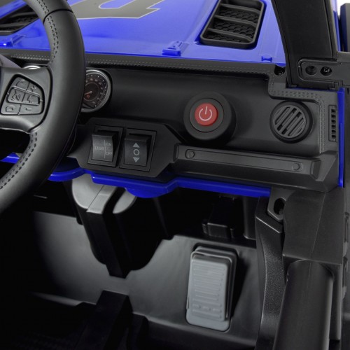 Джип M 4625EBLR-4