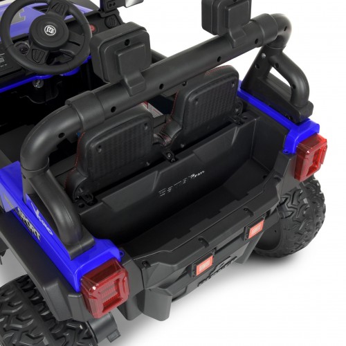 Джип M 4625EBLR-4