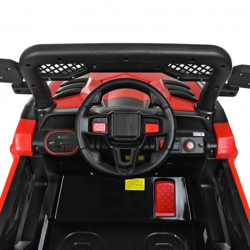 Джип M 4198EBLR-3