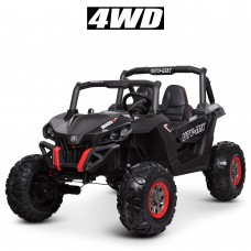 Джип M 3602EBLR-2