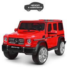 Джип M 3567EBLR-3