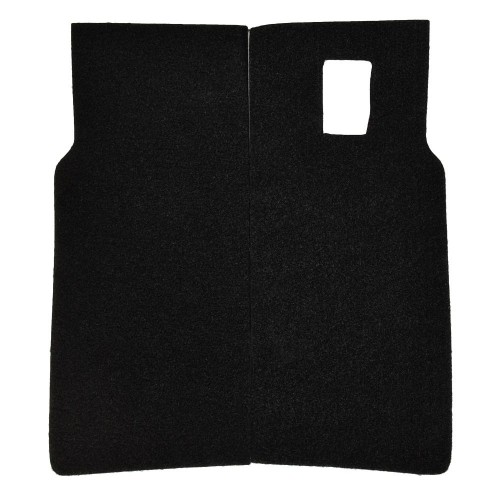 Джип M 3567EBLR-3