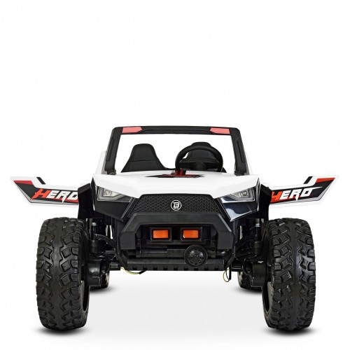 Джип M 4170EBLR-1(24V)