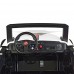 Джип M 4170EBLR-1(24V)