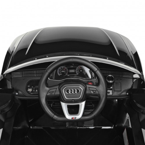 Джип JJ2066EBLR-2