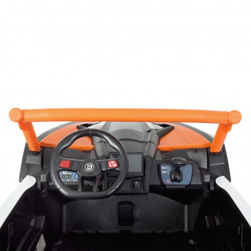 Джип M 4567(MP4)EBLR-7-2