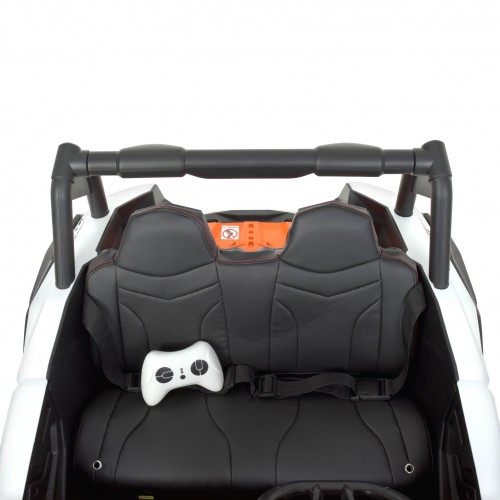 Джип M 4567(MP4)EBLR-7-2