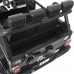 Джип M 4572EBLR-2(24V)