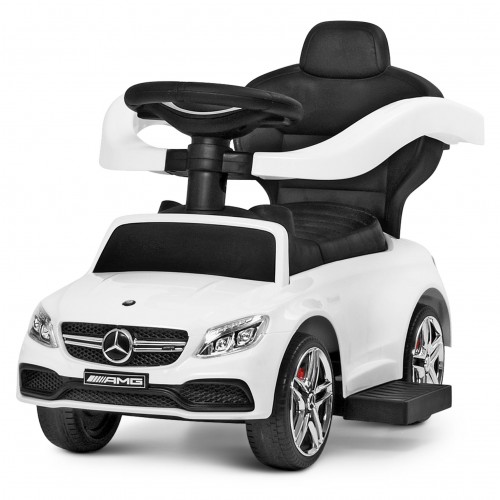 Каталка-толокар 639-1