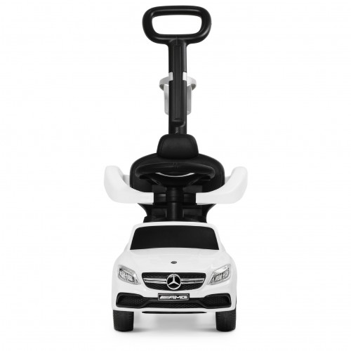 Каталка-толокар 639-1