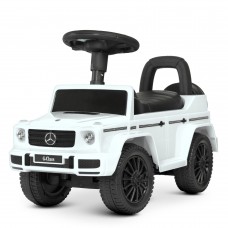 Каталка-толокар 652-1