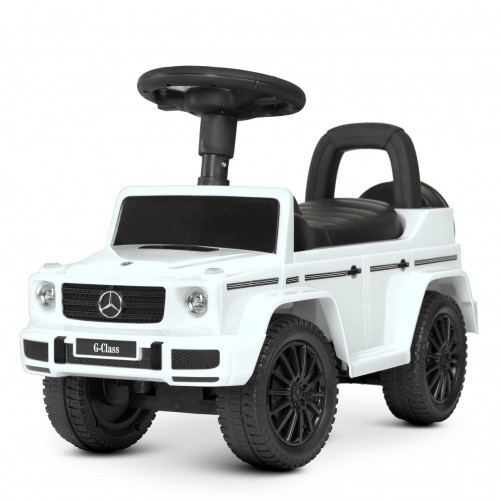 Каталка-толокар 652-1