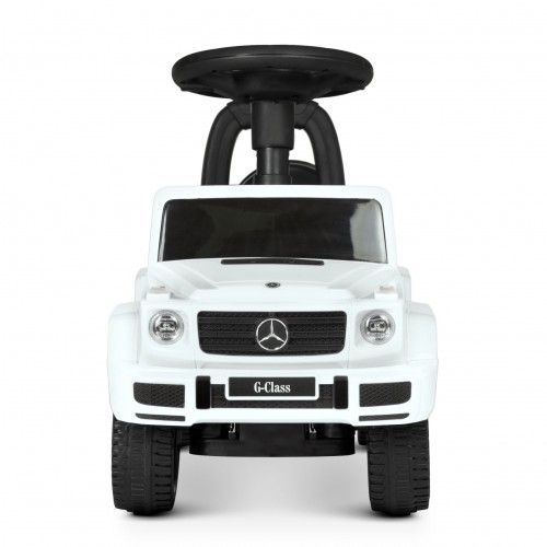 Каталка-толокар 652-1