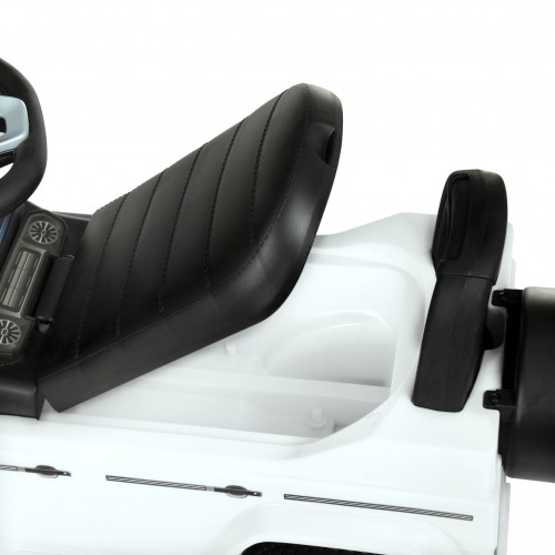 Каталка-толокар 652-1