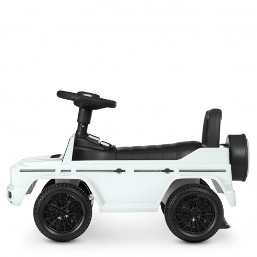 Каталка-толокар 652-1