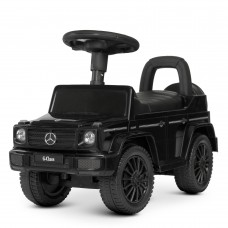 Каталка-толокар 652-2