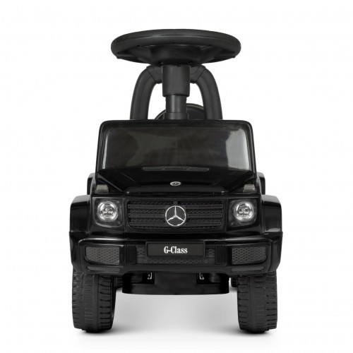 Каталка-толокар 652-2