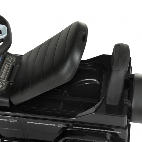 Каталка-толокар 652-2