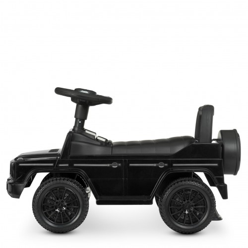 Каталка-толокар 652-2