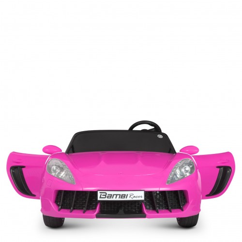 Машина M 4055(MP4)AL-8