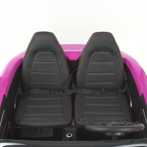 Машина M 4055(MP4)AL-8