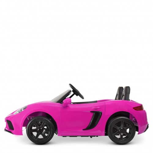 Машина M 4055(MP4)AL-8