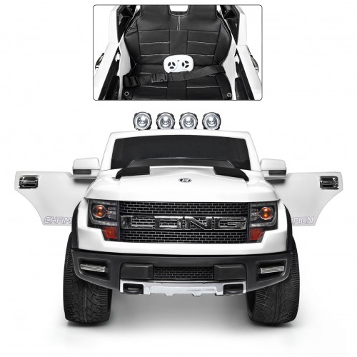 Джип M 3579EBLR-1