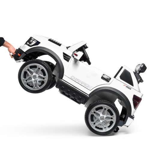 Джип M 3579EBLR-1