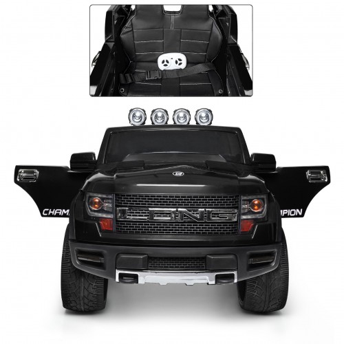 Джип M 3579EBLR-2