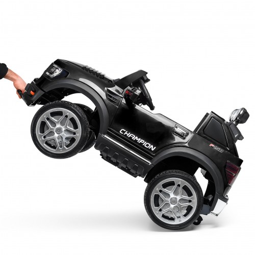 Джип M 3579EBLR-2