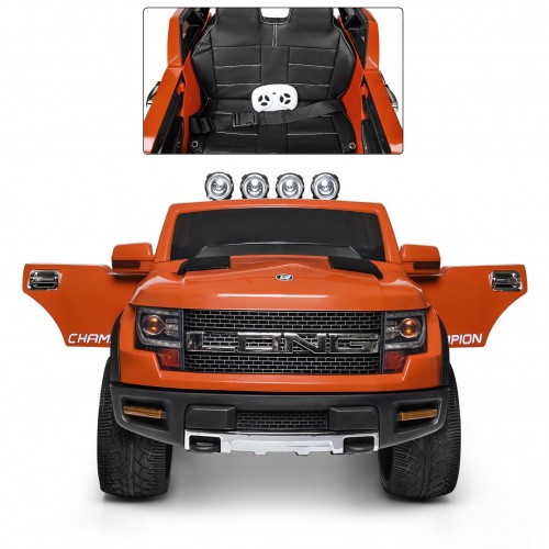 Джип M 3579EBLR-7