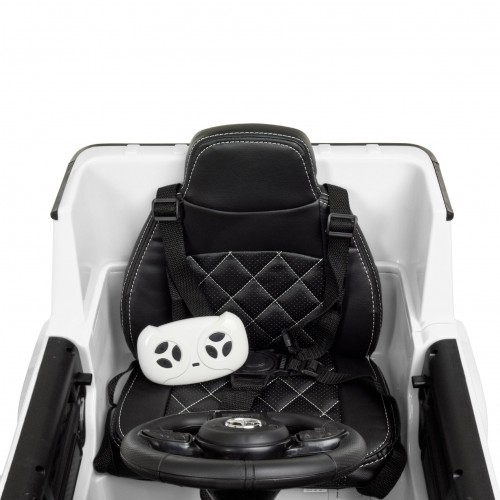 Джип M 4179EBLR-1