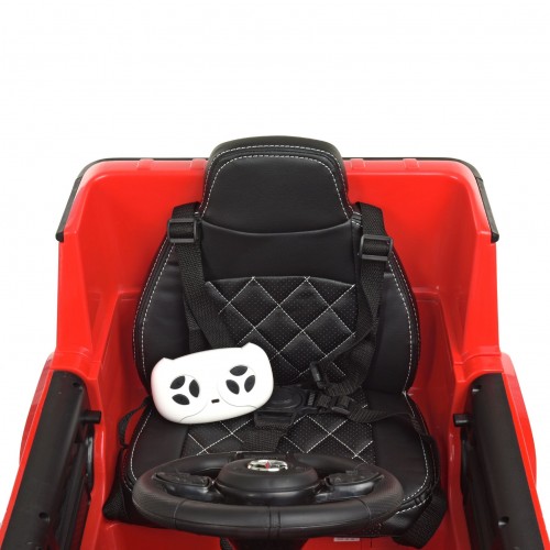 Джип M 4179EBLR-3