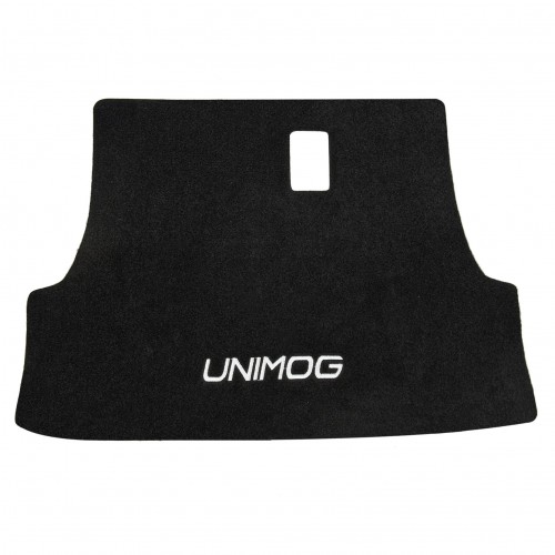 Джип M 4133EBLR-5