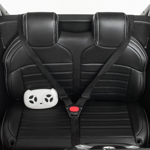 Джип M 4133EBLRS-2