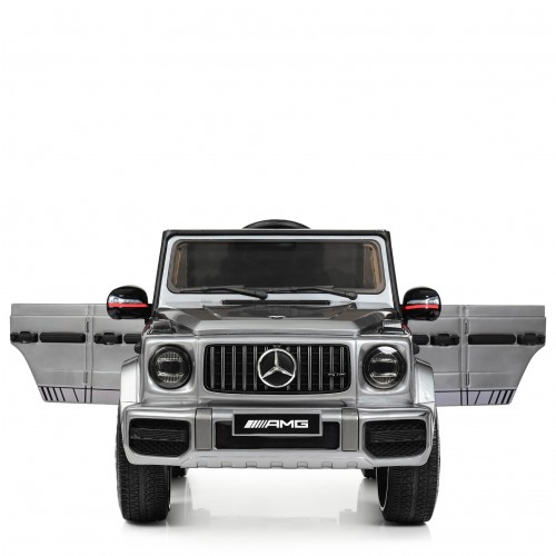 Джип M 4179EBLRS-11